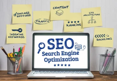 main-works-of-search-engine-optimization