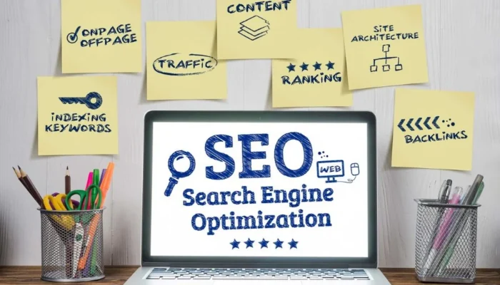main-works-of-search-engine-optimization